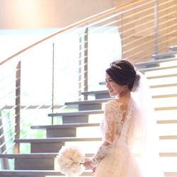 グランド ハイアット 東京の写真7枚目