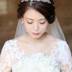 グランド ハイアット 東京の写真5枚目