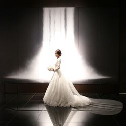 グランド ハイアット 東京の写真27枚目