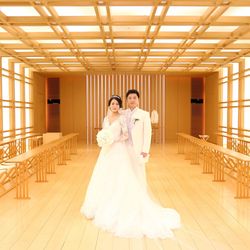 グランド ハイアット 東京の写真35枚目