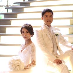 グランド ハイアット 東京の写真30枚目