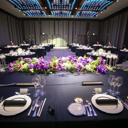 グランド ハイアット 東京の写真10枚目