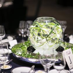 グランド ハイアット 東京の写真1枚目