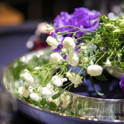 グランド ハイアット 東京の写真13枚目