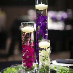 グランド ハイアット 東京の写真12枚目