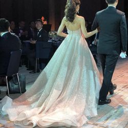 グランド ハイアット 東京の写真19枚目