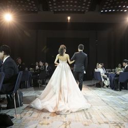 グランド ハイアット 東京の写真26枚目