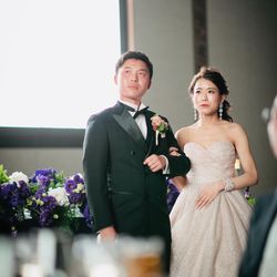 グランド ハイアット 東京の写真8枚目