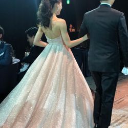 グランド ハイアット 東京の写真36枚目