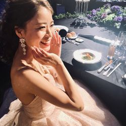 グランド ハイアット 東京の写真17枚目