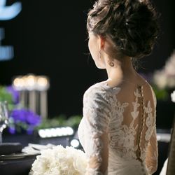 グランド ハイアット 東京の写真22枚目