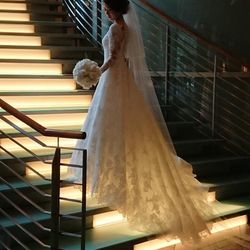 グランド ハイアット 東京の写真8枚目