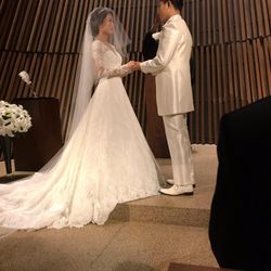 グランド ハイアット 東京の写真22枚目