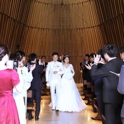 グランド ハイアット 東京の写真29枚目