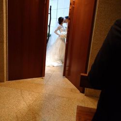 グランド ハイアット 東京の写真15枚目