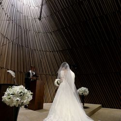 グランド ハイアット 東京の写真7枚目