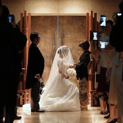 グランド ハイアット 東京の写真2枚目