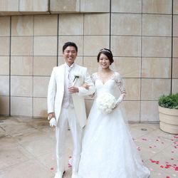 グランド ハイアット 東京の写真35枚目