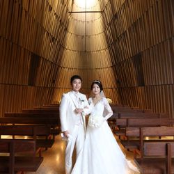 グランド ハイアット 東京の写真25枚目