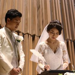 グランド ハイアット 東京の写真6枚目