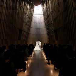 グランド ハイアット 東京の写真7枚目