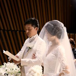 グランド ハイアット 東京の写真5枚目