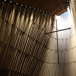 グランド ハイアット 東京の写真1枚目