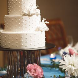 横浜ロイヤルパークホテルの写真9枚目