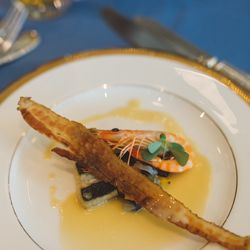 横浜ロイヤルパークホテルの写真17枚目