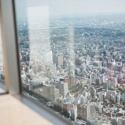 横浜ロイヤルパークホテルの写真16枚目