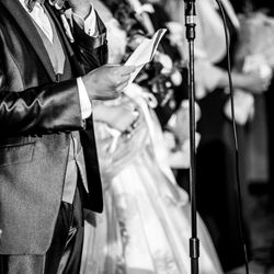 横浜ロイヤルパークホテルの写真27枚目