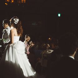 横浜ロイヤルパークホテルの写真4枚目
