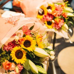 横浜ロイヤルパークホテルの写真11枚目