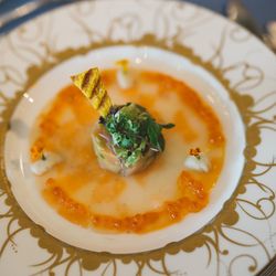 横浜ロイヤルパークホテルの写真33枚目