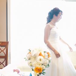 横浜ロイヤルパークホテルの写真14枚目