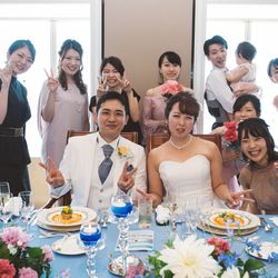 横浜ロイヤルパークホテルの写真23枚目