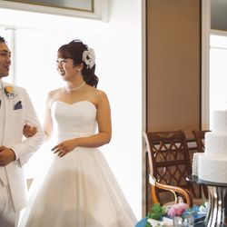 横浜ロイヤルパークホテルの写真24枚目