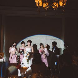 横浜ロイヤルパークホテルの写真36枚目