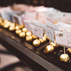 横浜ロイヤルパークホテルの写真24枚目