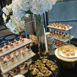 横浜ロイヤルパークホテルの写真33枚目