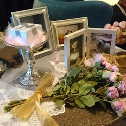 横浜ロイヤルパークホテルの写真12枚目