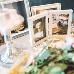 横浜ロイヤルパークホテルの写真17枚目