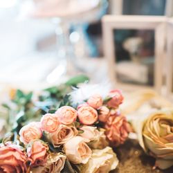 横浜ロイヤルパークホテルの写真14枚目