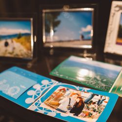 横浜ロイヤルパークホテルの写真22枚目