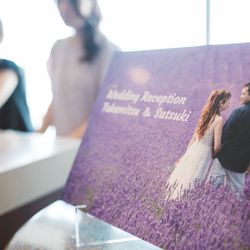 横浜ロイヤルパークホテルの写真27枚目