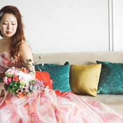 横浜ロイヤルパークホテルの写真35枚目