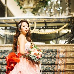 横浜ロイヤルパークホテルの写真35枚目