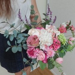 横浜ロイヤルパークホテルの写真29枚目