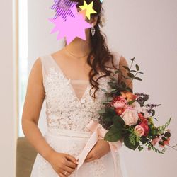 横浜ロイヤルパークホテルの写真35枚目