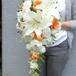 横浜ロイヤルパークホテルの写真17枚目